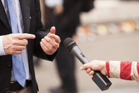 “一带一路”助中阿构建命运共同体