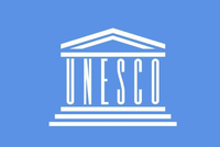 美国退出教科文组织 国际社会深表遗憾