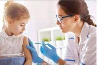 捉谣记|新西兰免费给所有在中国被打失效疫苗的儿童补种？