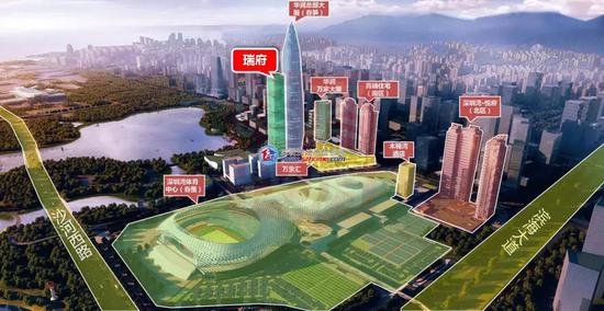 图片来源于:朱罗纪