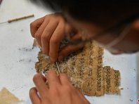 北京：古籍保护进行时