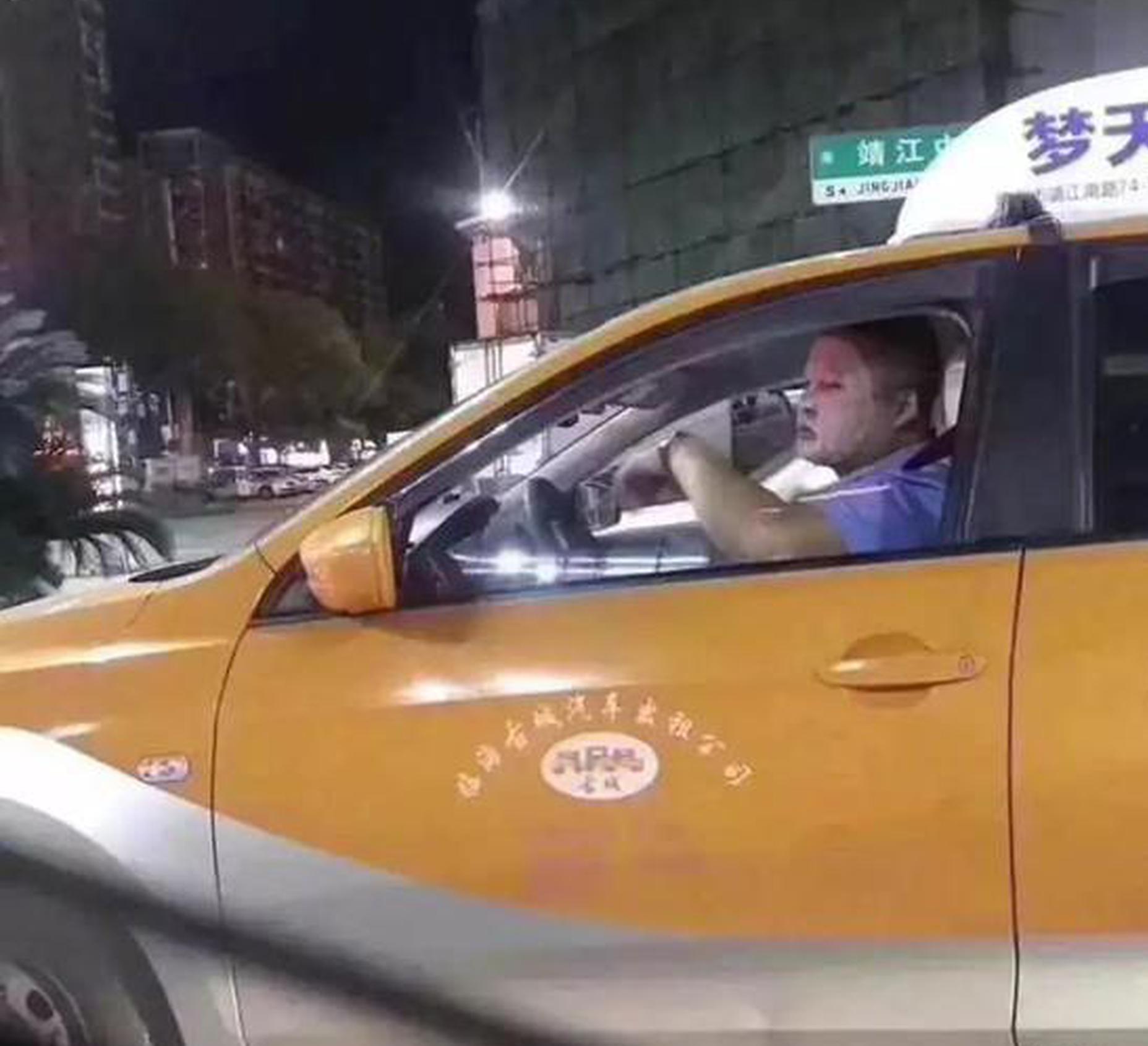 三穴同出，探索网络视频世界