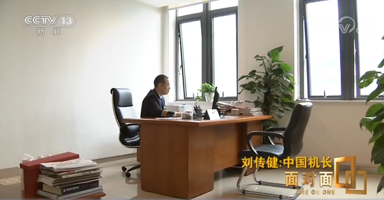 齐乐娱乐网址是多少钱,看上海制造品牌的文化演绎