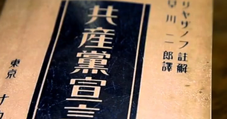 向着伟大梦想简谱_向着太阳简谱(2)