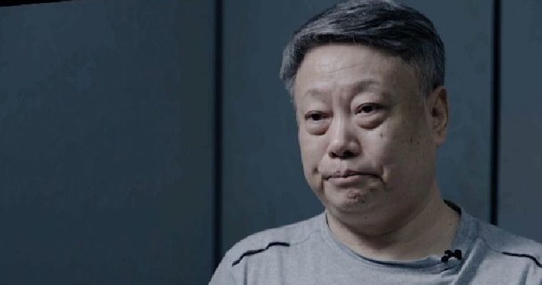 妻子实控投资34家公司!唐一军大搞权钱交易出镜忏悔“无地自容”