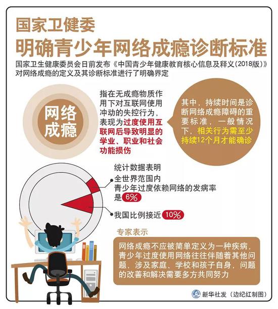 老哥稳全国茶楼：从入门到上瘾的喝茶指南