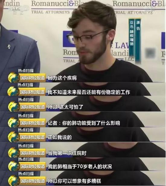 mg彩票网开户 米亚·科托 对非洲的最大误解,是把它视为一个整体
