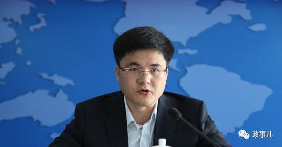 王正儒