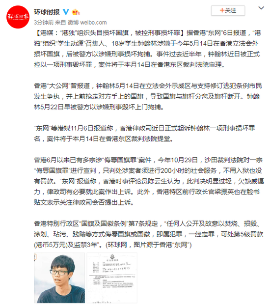 彩乐投注册·测测看你的异性缘怎么样?难怪我都没有CP!