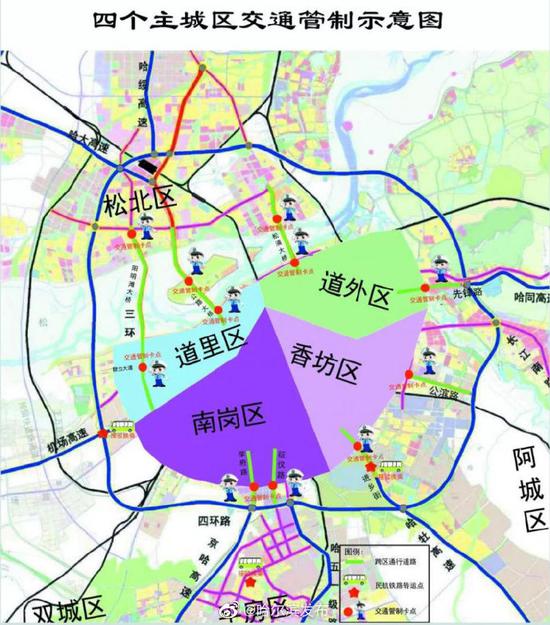公安县城区人口_热烈祝贺米莫 分体式 集成灶成功入驻公安市场