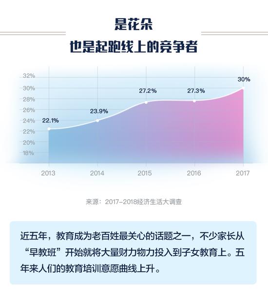 都市之神级宗师全文免费阅读截图3