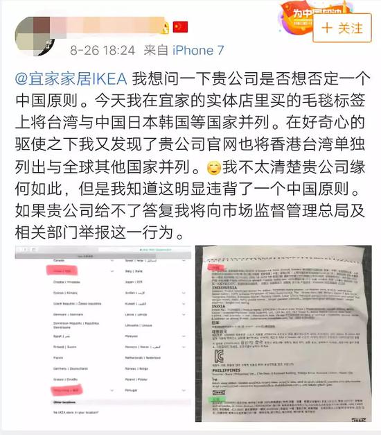 耿直哥核实后也发现确实如此: