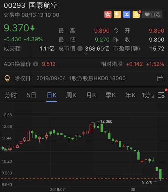 (图源:观察者网)