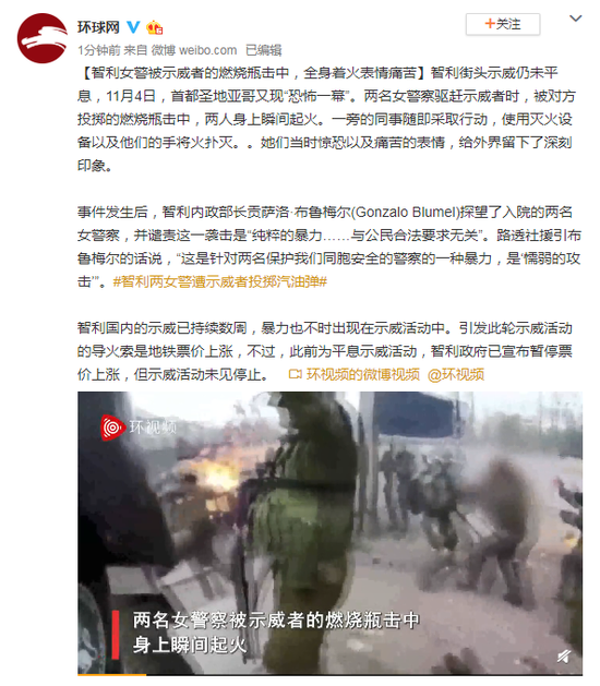 假日娱乐场贵宾厅|云南旅游进行转型新尝试