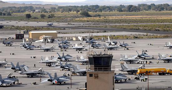 �ڻ��﷨�׺�������վ��������������Ҫѵ����