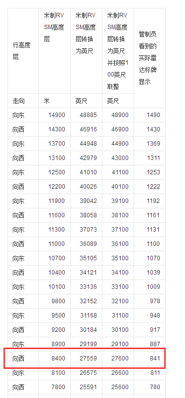 来源:百度百科