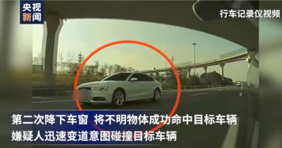 新生娱乐娱乐app下载|男排法甲刘力宾替补拿到9分 图尔宽主场1-3落败