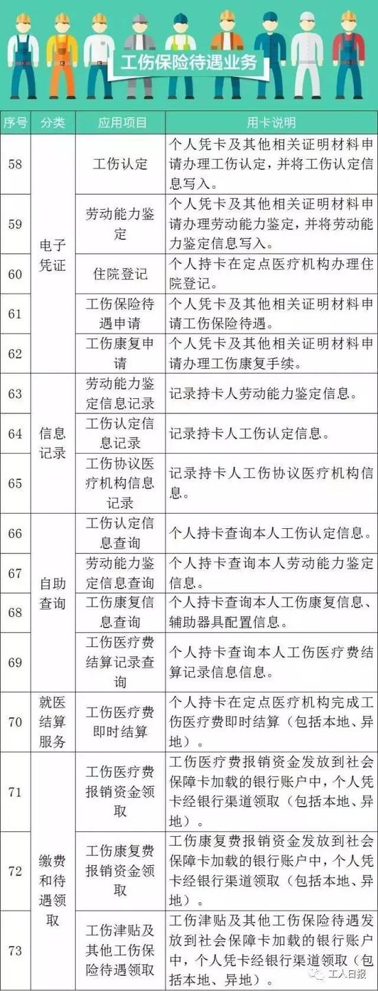 热门网络小说免费阅读全文截图3