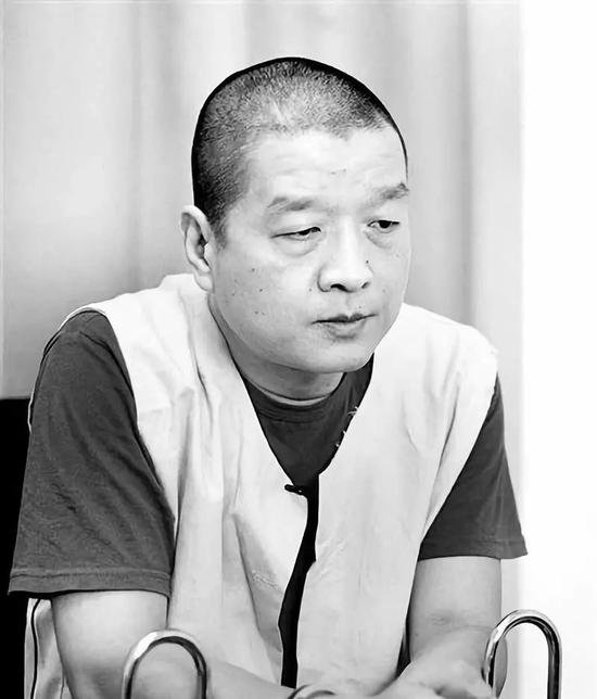 吴德华