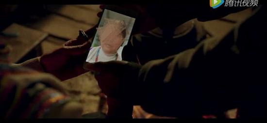 中移动两宣传片被指侵权 一审判赔3万双方均上诉