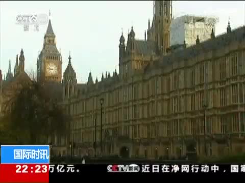 视频|英国女企业家反脱欧 被骂卖国贼还遭死亡威胁