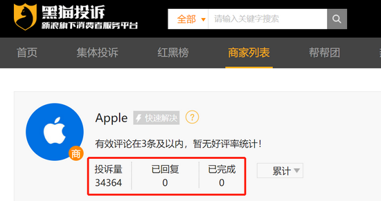 黑猫投诉红黑榜 bc08-c380a664148eb85b9cd0d335f2884c0e.png