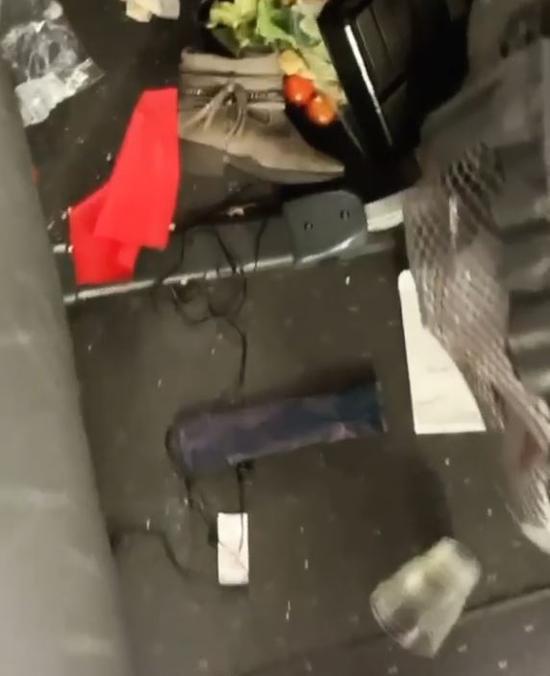 ag亚遊_映客港股上市倒计时:募资15亿港元 B站成基石投资者