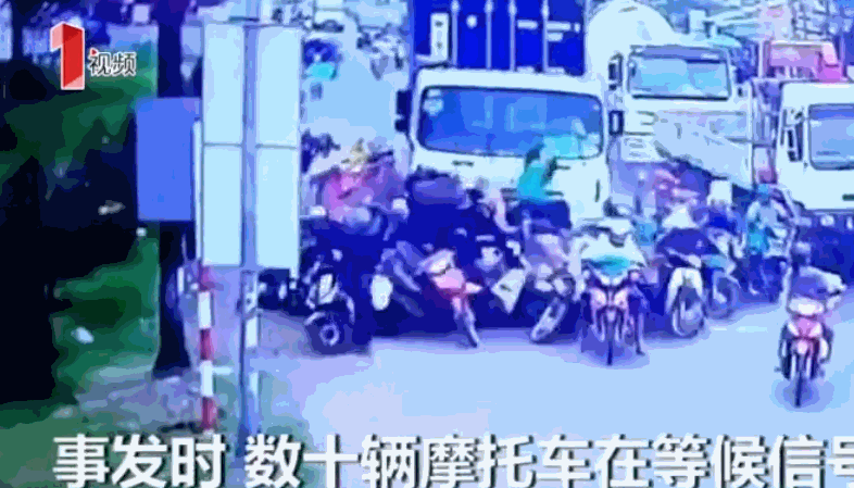 中金公司：中期A股红利资产可能更多体现为阶段性、结构性机会