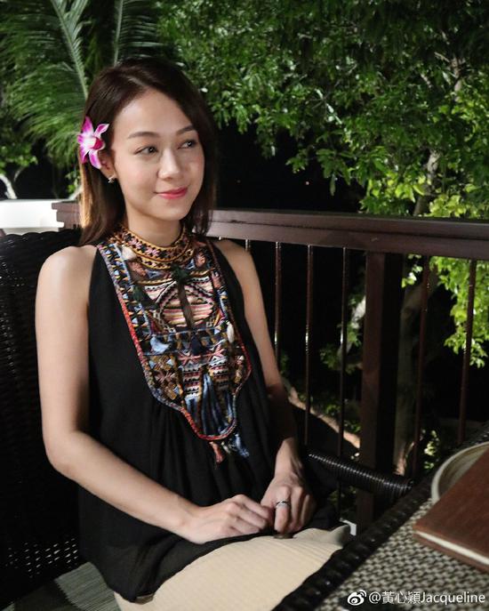  ����ӱ��ͼƬ���Ի���ӱ΢��