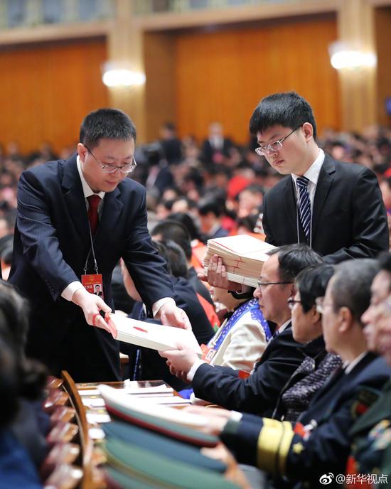 全球gdp排行榜_2021中国富豪世界排行榜查询:中国亿万富豪全球排名表更新