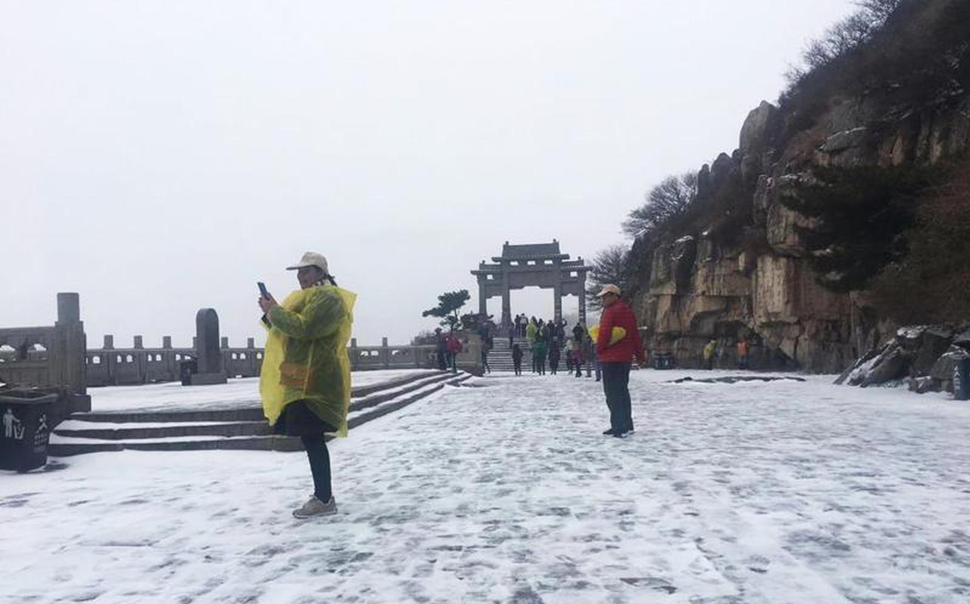 武汉正规试管代生报价20天能做流产么