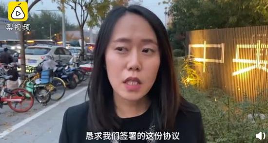 云鼎官网代理|习近平:中萨建交开启了双方合作的大门