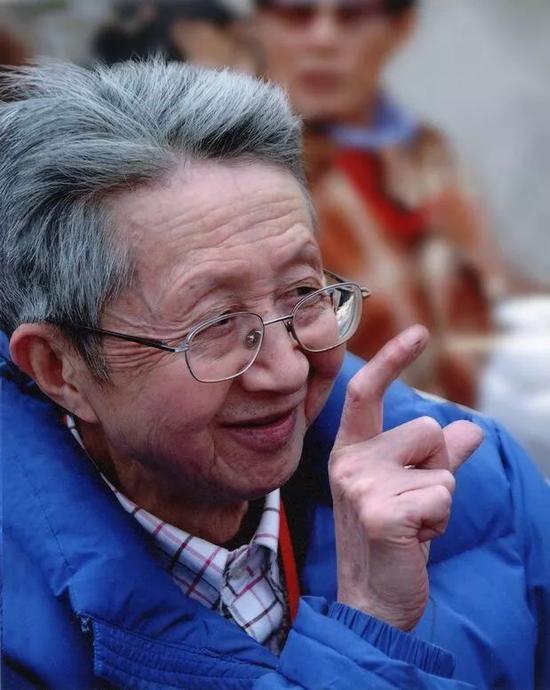 网上买球网站注册官网|局长,想啥呢