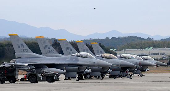 ��פ�տվ�����̫ƽ��վ�����Ҫ��ɲ��֣���������һֱ�Ǻ���ʵʩ�����ж�����Ҫ���к�֧�š�