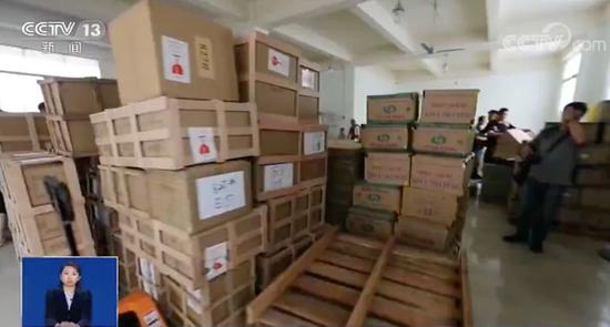 濠博线上娱乐|武汉凡谷第三季度盈利4830万 同比增长186.02%