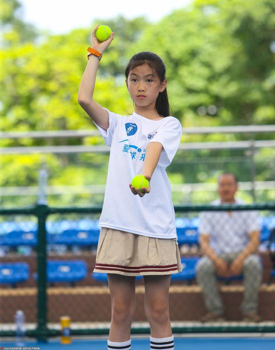 �������������ͣ��ͯ���򡢵�ë������ͼ/Osports