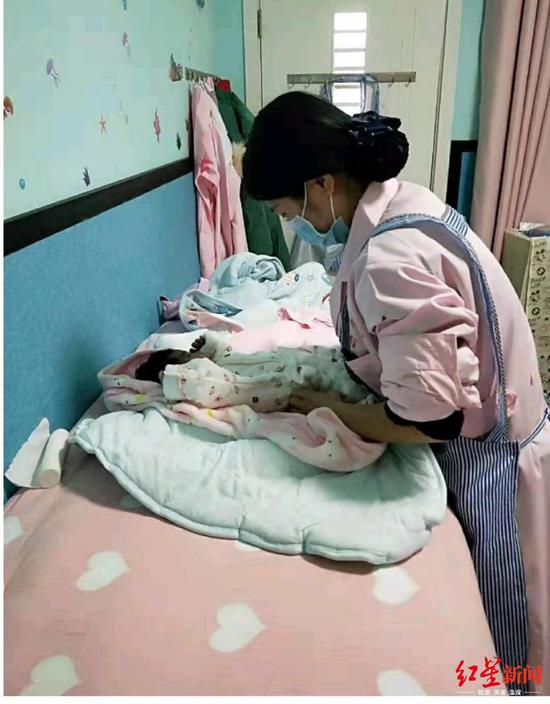 pt救援金20%pt救援_“结庐在人境,而无车马喧”怎么读?这些诗词,我们竟然读错了!
