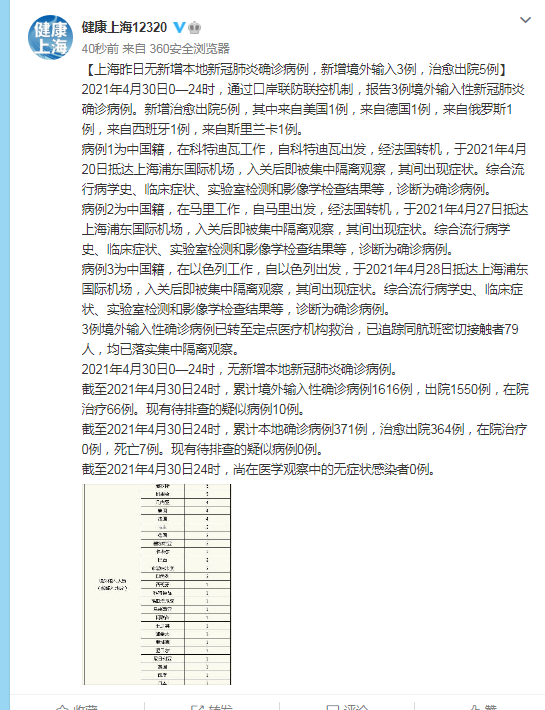 b6a1-kpptear7225313.png