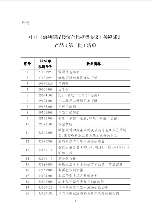bat365在线官网登录入口
