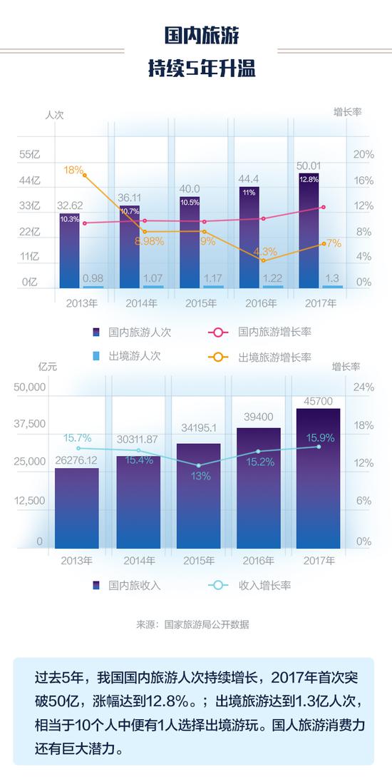 仙武帝尊叶辰全本txt截图0