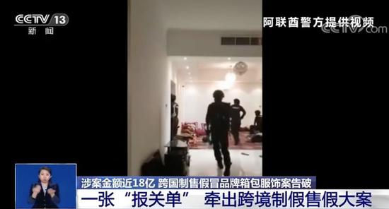 博龙国际娱乐网站|演员已就位 演技类综艺迎来小高峰