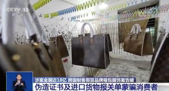 赌钱什么可以带来运气_鲁南高铁明日通车,青岛2小时直达临沂!省内首次实现高铁环游