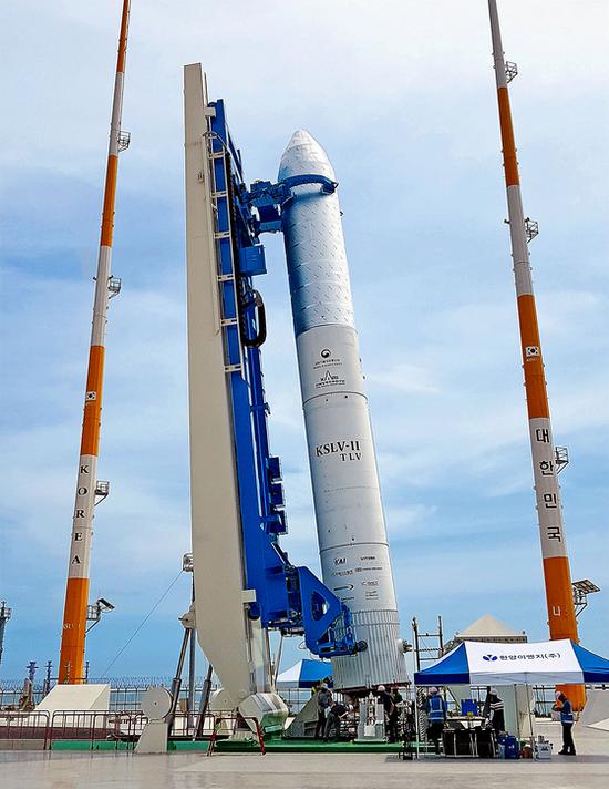 KSLV-2bBOeogùѡbjTC
