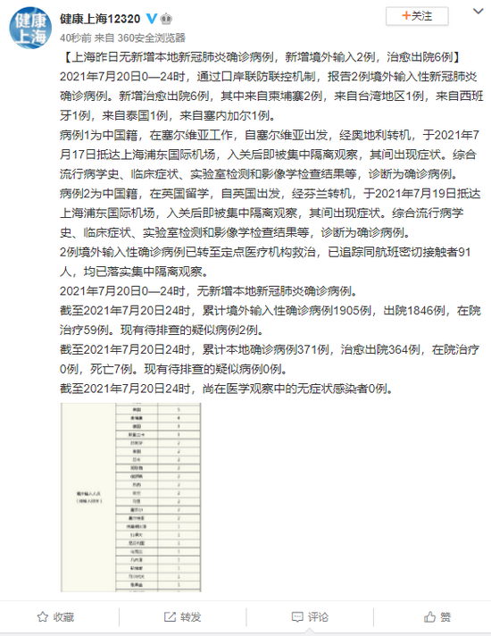 47e2-0e98dbbb492f2074a17aec767329e84c.png