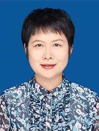 高勤