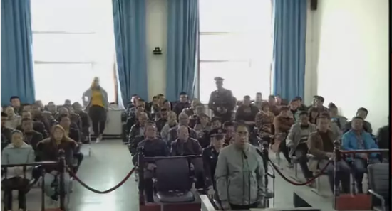 ̷��Ǭ�ܻ߰�ͥ���ֳ�