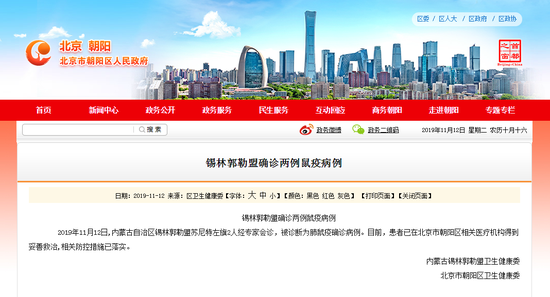老葡京娱乐室,查卷未果将教育厅告上法庭高考复核为何这么难?