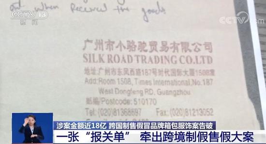 大发游戏网页-一加7T正式发布 90Hz水滴屏/后置三摄/配骁龙855 Plus