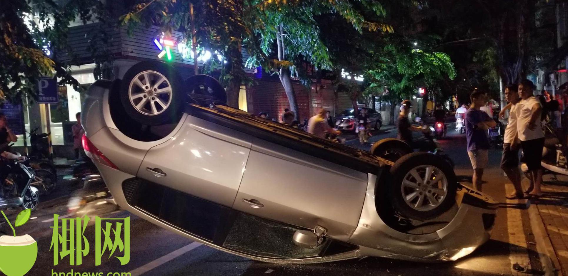 新生儿满月仪式盘点，一起来看有趣的满月习俗