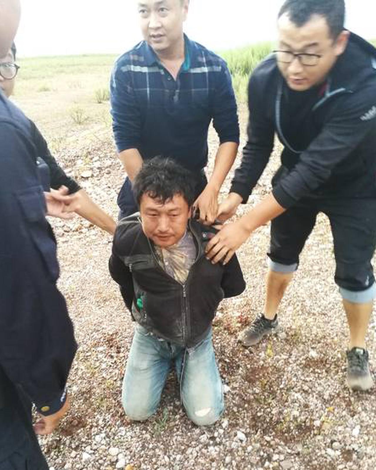 情深意长歌曲原唱